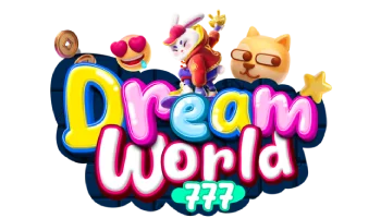 ทางเข้าเล่น Dreamworld777 ล่าสุด เข้าเว็บไม่โดนบล็อก
